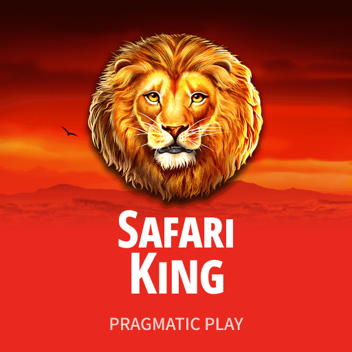 Safari King