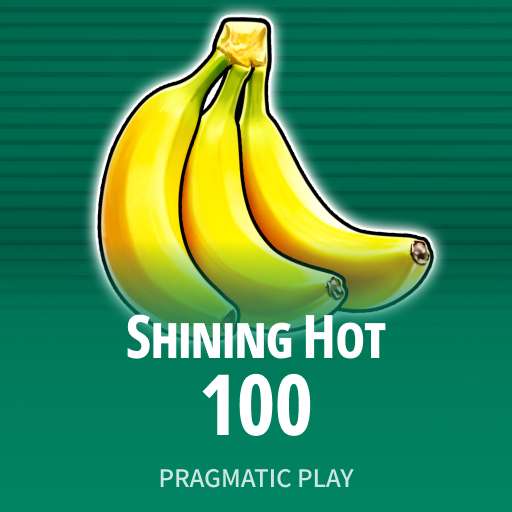 Shining Hot 100