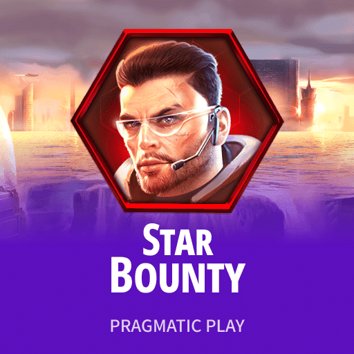 Star Bounty