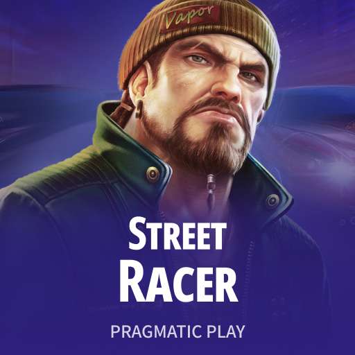 Street Racer