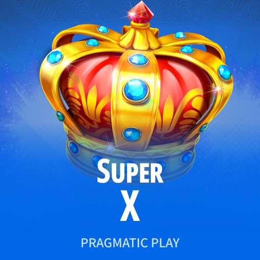 Super X