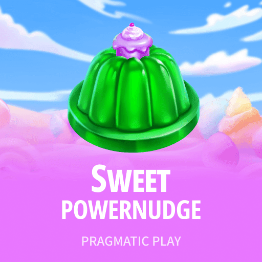 Sweet Powernudge