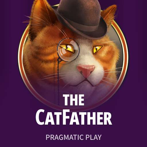 The Catfather