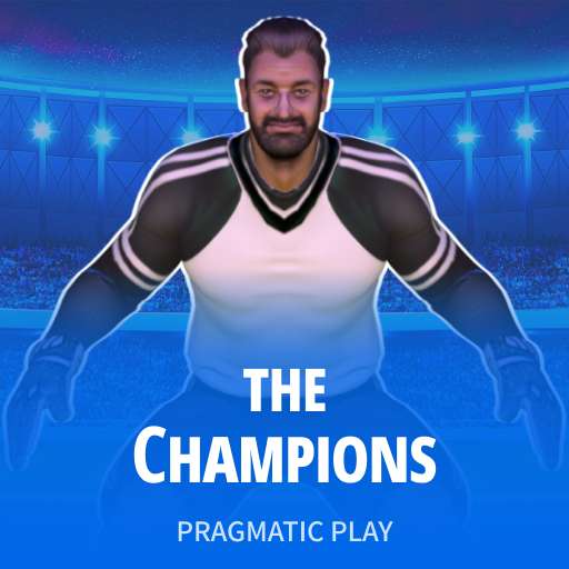 The Champions