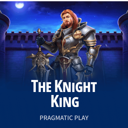 The Knight King