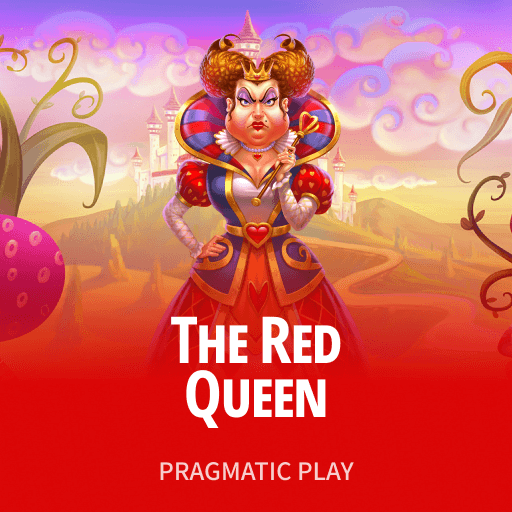The Red Queen