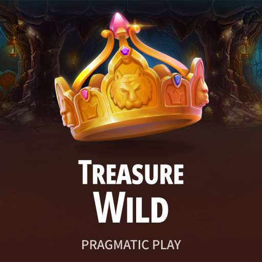 Treasure Wild