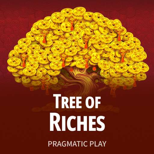 Tree of Riches