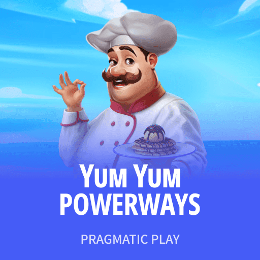 Yum Yum Powerways