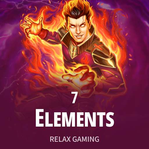 7 Elements