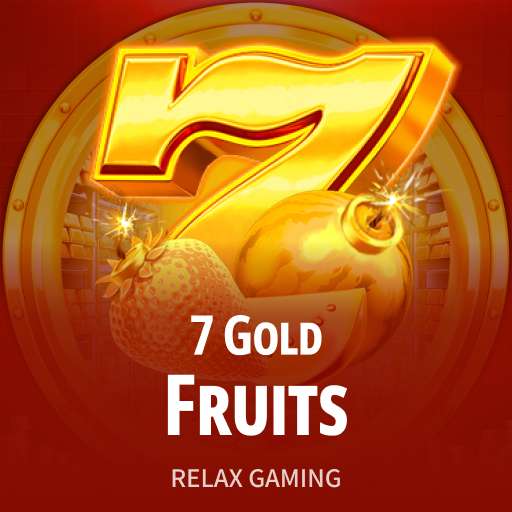 7 Gold Fruits