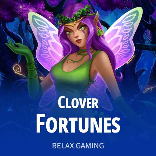 Clover Fortunes