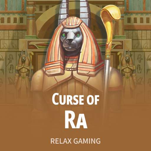 Curse Of Ra