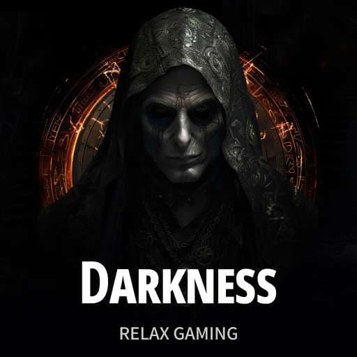 Darkness