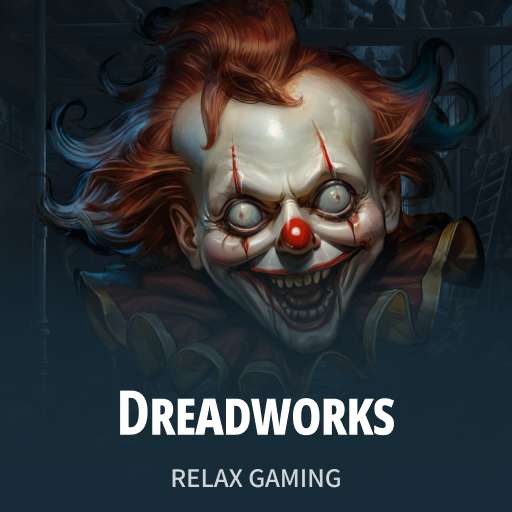 Dreadworks
