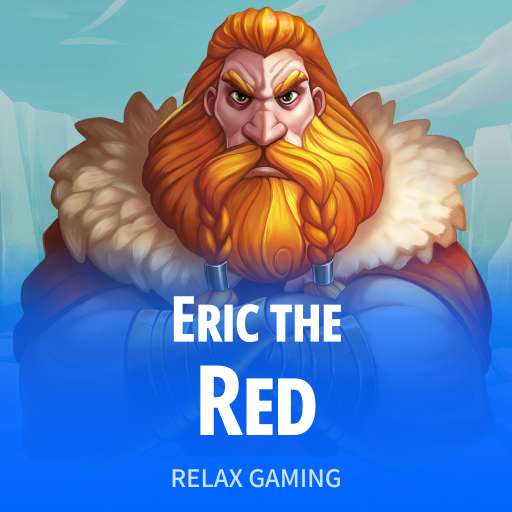 Erik the Red