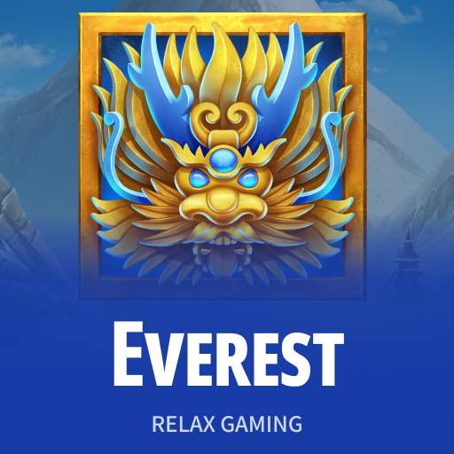 Everest