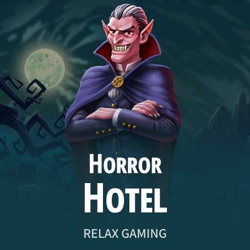 Horror Hotel