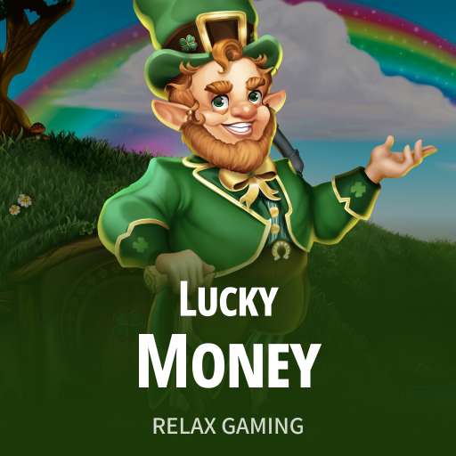 Lucky Money