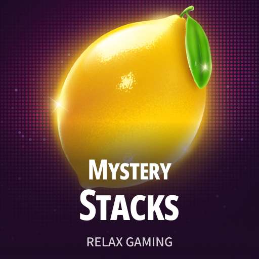 Mystery Stacks