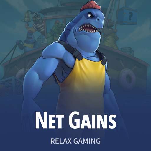 Net Gains