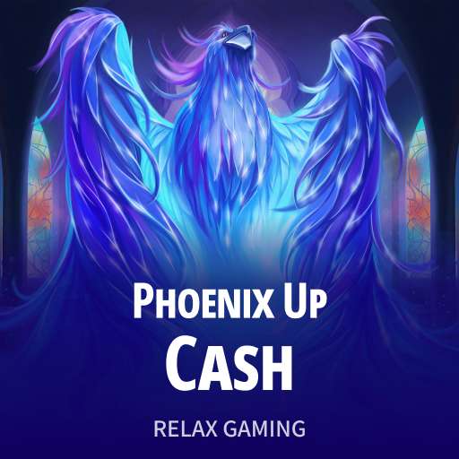 Phoenix Up Cash