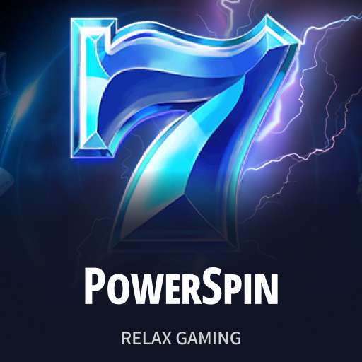 Powerspin