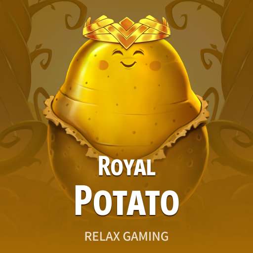 Royal Potato