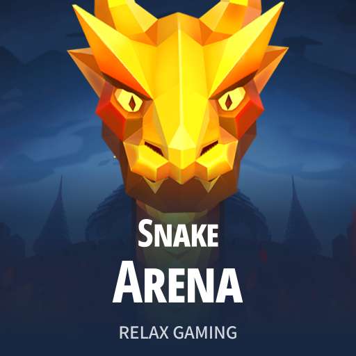 Snake Arena