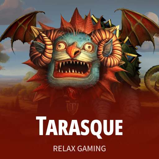 Tarasque 