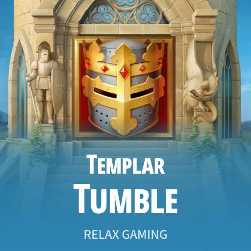 Templar Tumble
