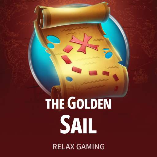 The Golden Sail