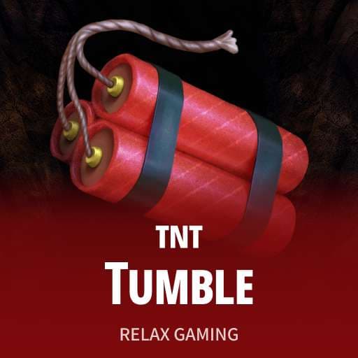 TNT Tumble