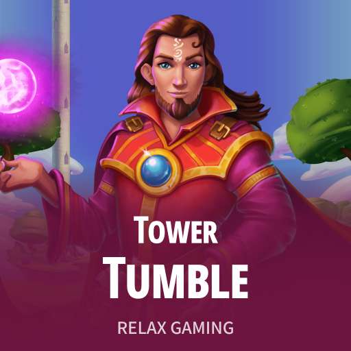 Tower Tumble