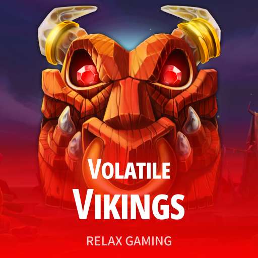 Volatile Vikings