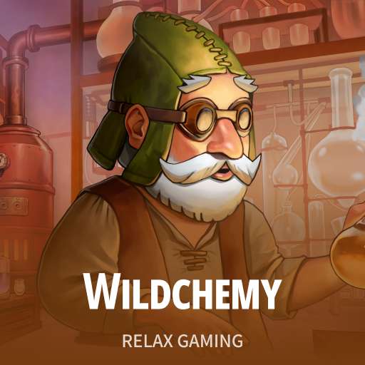 Wildchemy