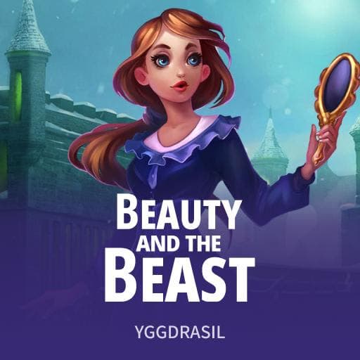 Beauty and the Beast