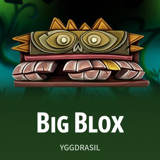 Big Blox