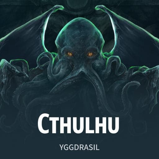 Cthulhu