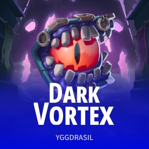 Dark Vortex