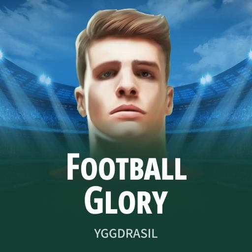 Football Glory