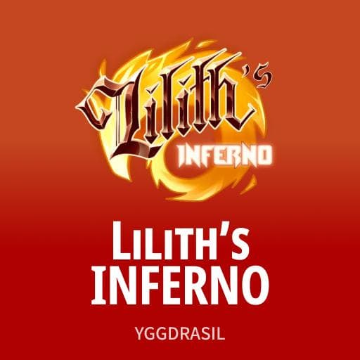 Lilith's Inferno