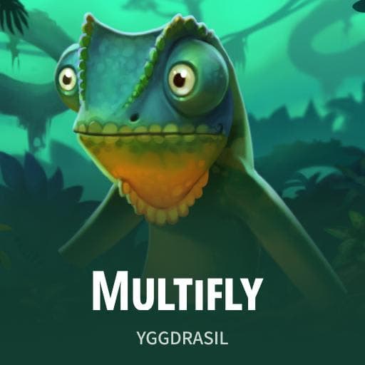 Multifly