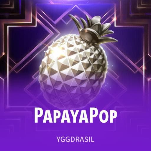 PapayaPop