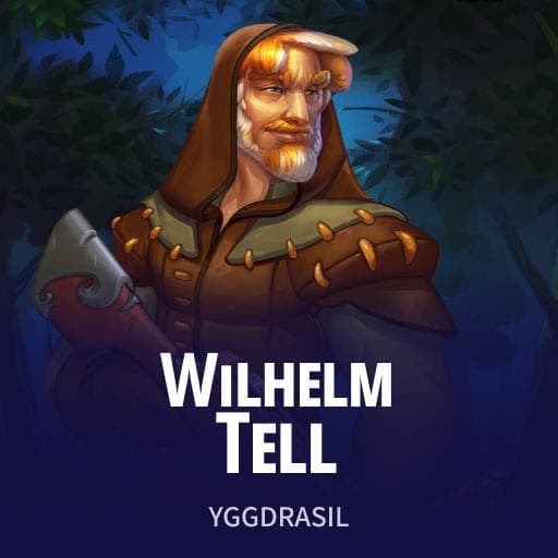 Wilhelm Tell