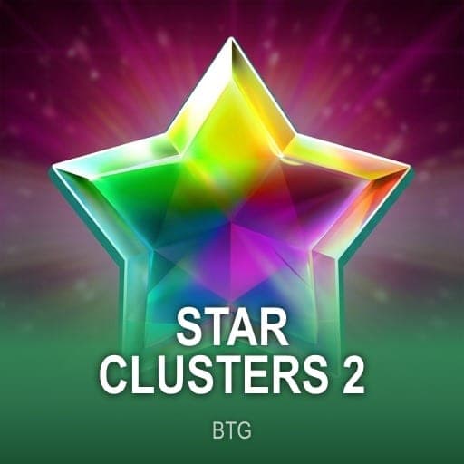 Star Clusters 2