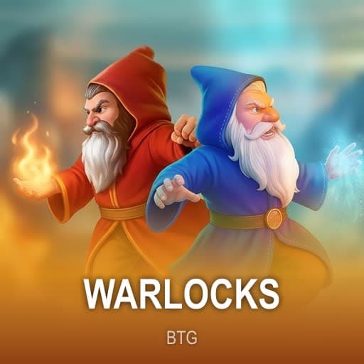 Warlocks