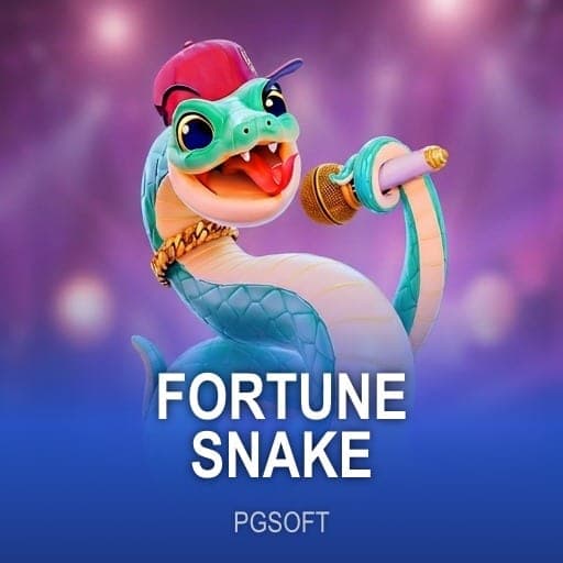 Fortune Snake
