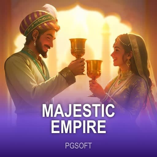 Majestic Empire