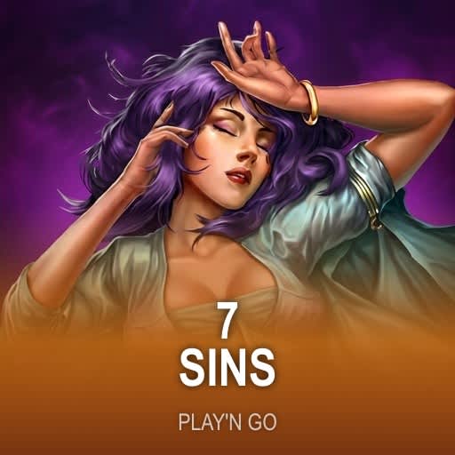 7 Sins